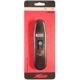 Purchase Top-Quality MILTON INDUSTRIES INC - S99900 - Single Head Chuck Digital Tire Gauge pa2