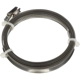 Purchase Top-Quality STANDARD - PRO SERIES - TPM1194 - TPMS Sensor Mounting Band pa1