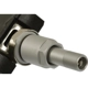 Purchase Top-Quality BLUE STREAK (HYGRADE MOTOR) - TPM142A - TPMS Sensor with Aluminum Valve pa3