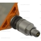 Purchase Top-Quality Tire Pressure Monitoring System Sensor by BLUE STREAK (HYGRADE MOTOR) - TPM141 pa7