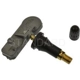 Purchase Top-Quality Tire Pressure Monitoring System Sensor by BLUE STREAK (HYGRADE MOTOR) - TPM224 pa6