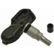 Purchase Top-Quality Tire Pressure Monitoring System Sensor by BLUE STREAK (HYGRADE MOTOR) - TPM291 pa7