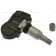 Purchase Top-Quality Tire Pressure Monitoring System Sensor by BLUE STREAK (HYGRADE MOTOR) - TPM305 pa5