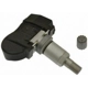 Purchase Top-Quality Tire Pressure Monitoring System Sensor by BLUE STREAK (HYGRADE MOTOR) - TPM319 pa5