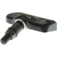 Purchase Top-Quality Tire Pressure Monitoring System Sensor by CONTINENTAL - SE55002 pa1