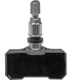 Purchase Top-Quality DORMAN - 974-002 - Tire Pressure Monitoring System (TPMS) Sensor pa2