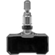 Purchase Top-Quality DORMAN - 974-063 - TPMS Sensor pa2