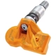 Purchase Top-Quality HUF - RDE046V21 - TPMS Sensor pa1