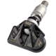 Purchase Top-Quality HUF - RDE077V21 - TPMS Sensor pa2