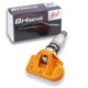 Purchase Top-Quality HUF - RDE079V21 - TPMS Sensor pa2