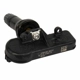 Purchase Top-Quality Tire Pressure Monitoring System Sensor by MOTORCRAFT - TPMS12 pa2