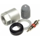 Purchase Top-Quality Tire Pressure Monitoring System Sensor Service Kit by BLUE STREAK (HYGRADE MOTOR) - TPM1100K pa2