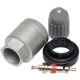 Purchase Top-Quality Tire Pressure Monitoring System Sensor Service Kit by BLUE STREAK (HYGRADE MOTOR) - TPM2000K pa1