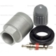 Purchase Top-Quality Tire Pressure Monitoring System Sensor Service Kit by BLUE STREAK (HYGRADE MOTOR) - TPM2000K pa2