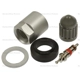 Purchase Top-Quality Tire Pressure Monitoring System Sensor Service Kit by BLUE STREAK (HYGRADE MOTOR) - TPM2040K pa3