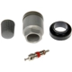 Purchase Top-Quality DORMAN - 609-117.1 - Tire Pressure Monitoring System (TPMS) Sensor Service Kit pa1