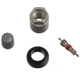 Purchase Top-Quality SCHRADER AUTOMOTIVE - 20022 - TPMS Sensor Service Kit pa1