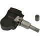 Purchase Top-Quality STANDARD - PRO SERIES - TPM176 - TPMS Sensor with Metal Valve Stem pa1