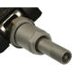 Purchase Top-Quality STANDARD - PRO SERIES - TPM176 - TPMS Sensor with Metal Valve Stem pa8