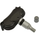 Purchase Top-Quality STANDARD - PRO SERIES - TPM206 - TPMS Sensor pa1