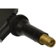 Purchase Top-Quality STANDARD - PRO SERIES - TPM233 - TPMS Sensor with Rubber Valve Stem pa3