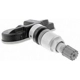 Purchase Top-Quality Tire Pressure Monitoring System Sensor by VEMO - V70-72-0293 pa2