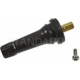 Purchase Top-Quality BLUE STREAK (HYGRADE MOTOR) - TPM2011VK - Tire Pressure Monitoring System Valve Kit pa2