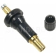 Purchase Top-Quality BLUE STREAK (HYGRADE MOTOR) - TPM930K4 - Tire Pressure Monitoring System Valve Kit pa2