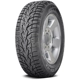 Purchase Top-Quality TOYO TIRES - 110220 - Winter 18" Tire  Observe G3 Ice 245/60R18 105T pa1