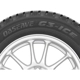 Purchase Top-Quality TOYO TIRES - 110220 - Winter 18" Tire  Observe G3 Ice 245/60R18 105T pa3