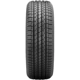 Purchase Top-Quality ALL SEASON 17" Tire 225/65R17 by TOYO TIRES pa5