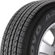 Purchase Top-Quality ALL SEASON 17" Tire 225/65R17 by TOYO TIRES pa8