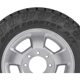 Purchase Top-Quality TOYO TIRES - 355600 - All Season 16" Tire Open Country A/T III LT225/75R16 E 115/112Q pa3