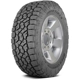 Purchase Top-Quality TOYO TIRES - 355800 - All Season 20" Tire Open Country A/T III 255/50R20 109T XL pa2