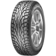 Purchase Top-Quality WINTER 17" Tire 235/55R17 by UNIROYAL pa1