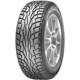 Purchase Top-Quality WINTER 17" Tire 235/55R17 by UNIROYAL pa11