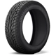 Purchase Top-Quality WINTER 17" Tire 235/55R17 by UNIROYAL pa12