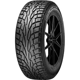 Purchase Top-Quality WINTER 17" Tire 235/55R17 by UNIROYAL pa3