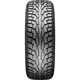 Purchase Top-Quality WINTER 17" Tire 235/55R17 by UNIROYAL pa4