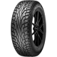 Purchase Top-Quality WINTER 17" Tire 235/55R17 by UNIROYAL pa5