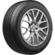 Purchase Top-Quality Tiger Paw Touring A/S by UNIROYAL - 17" Tire (215/50R17) pa2