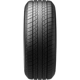 Purchase Top-Quality Tiger Paw Touring A/S by UNIROYAL - 17" Tire (215/50R17) pa3