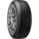 Purchase Top-Quality Tiger Paw Touring A/S by UNIROYAL - 17" Tire (215/50R17) pa4