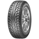 Purchase Top-Quality Tiger Paw Ice & Snow 3 by UNIROYAL - 16" Tire (245/75R16) pa1