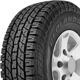 Purchase Top-Quality ALL SEASON 16" Tire 235/70R16 by YOKOHAMA pa5