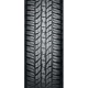 Purchase Top-Quality ALL SEASON 16" Tire 235/70R16 by YOKOHAMA pa6