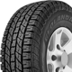 Purchase Top-Quality YOKOHAMA - 110101519 - All Season 17" Tire Geolandar A/T G015 235/65R17 pa1