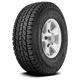 Purchase Top-Quality YOKOHAMA - 110101519 - All Season 17" Tire Geolandar A/T G015 235/65R17 pa4