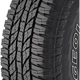 Purchase Top-Quality ALL SEASON 16" Tire 245/75R16 by YOKOHAMA pa4