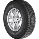 Purchase Top-Quality Geolandar A/T G015 (LT-metric) by YOKOHAMA - 17" Tire (285/70R17) pa1